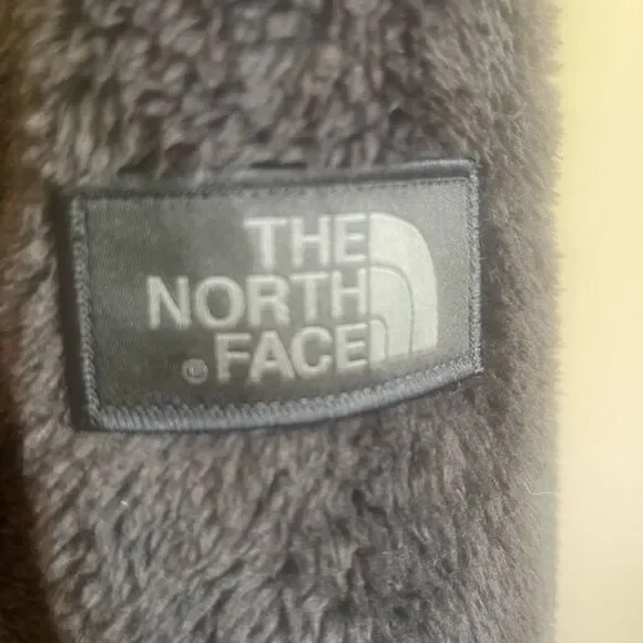 Northface Jacket!  - Picture 6 of 15